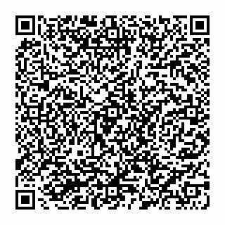vCard 74952254509
