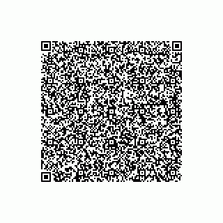 vCard 74952254519