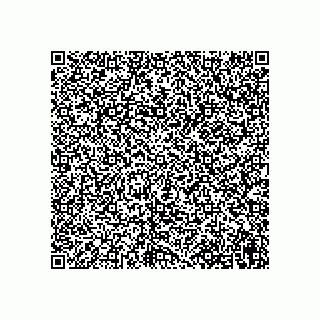 vCard 74952254521