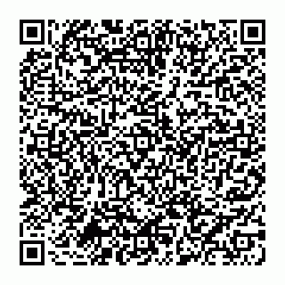 vCard 74952254538