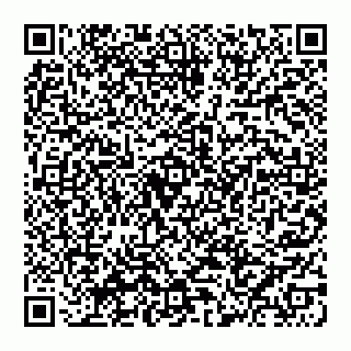 vCard 74952254546