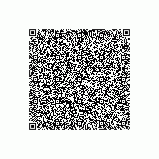 vCard 74952254551