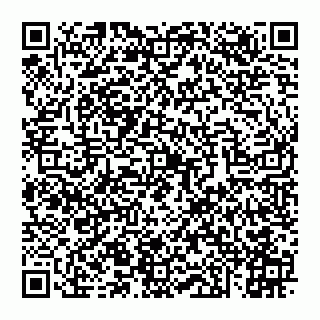vCard 74952254570