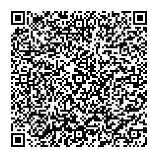 vCard 74952254573