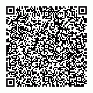 vCard 74952254580