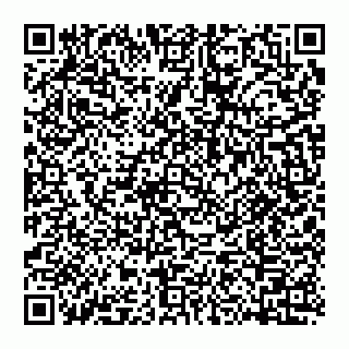 vCard 74952254858