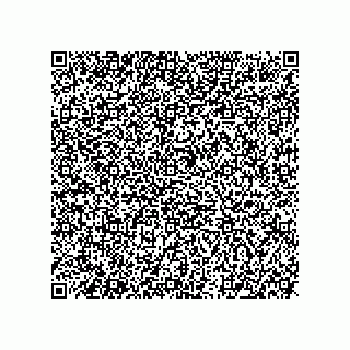 vCard 74952255002