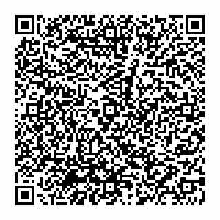 vCard 74952255310