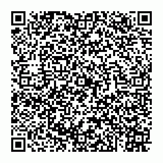 vCard 74952255314
