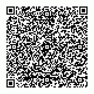 vCard 74952255315