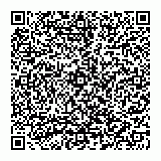 vCard 74952255316