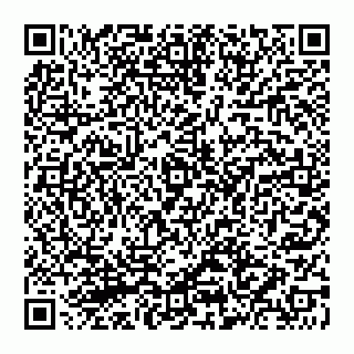 vCard 74952255317
