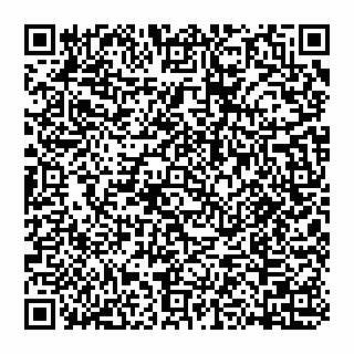 vCard 74952255318