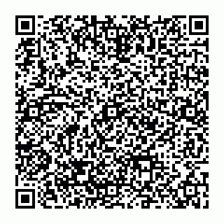 vCard 74952255319