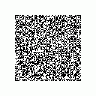 vCard 74952255416