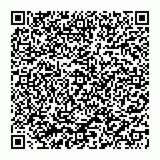 vCard 74952255700