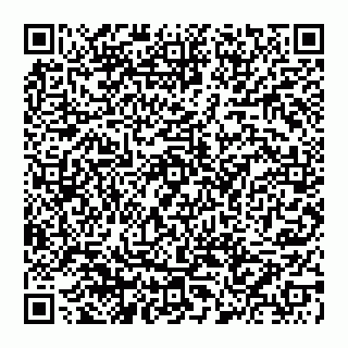 vCard 74952255701