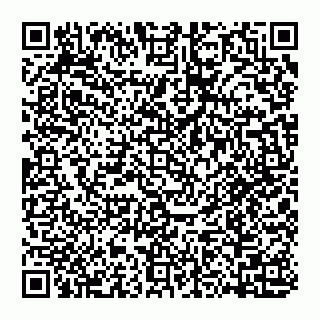 vCard 74952255702