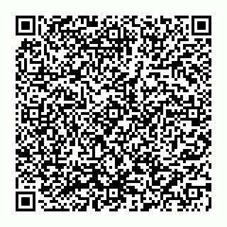 vCard 74952255703