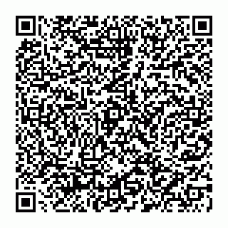 vCard 74952255704