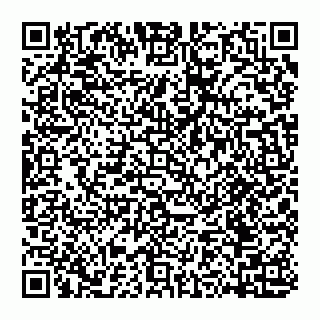 vCard 74952255705