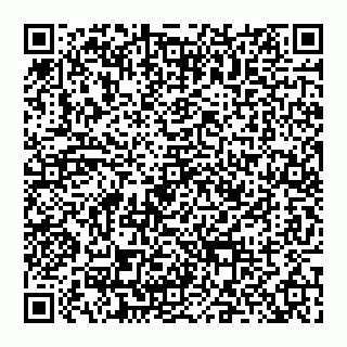 vCard 74952255706