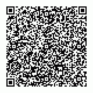vCard 74952255707