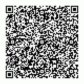 vCard 74952255708