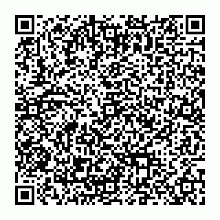 vCard 74952255709