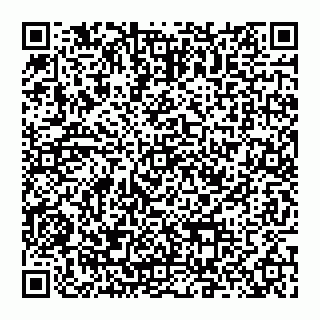 vCard 74952255710