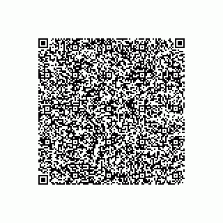 vCard 74952255711
