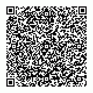 vCard 74952255712