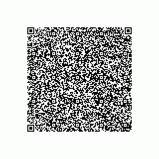 vCard 74952255713