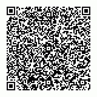 vCard 74952255714