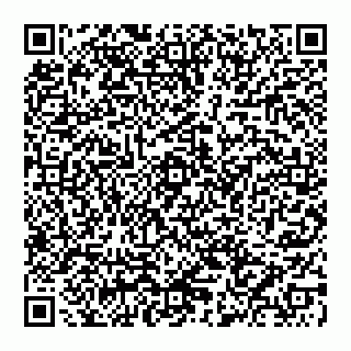vCard 74952255715