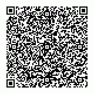 vCard 74952255716