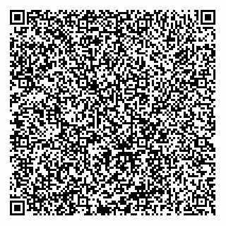vCard 74952255717