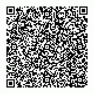 vCard 74952255718