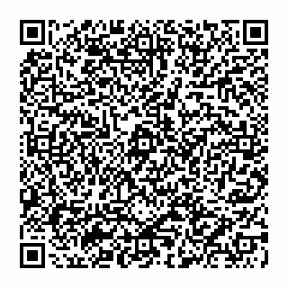 vCard 74952255719