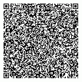 vCard 74952255720