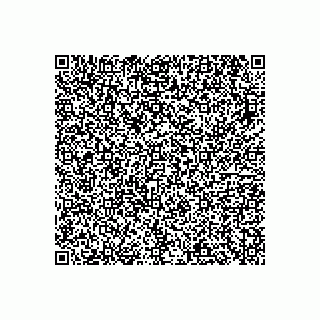 vCard 74952255721