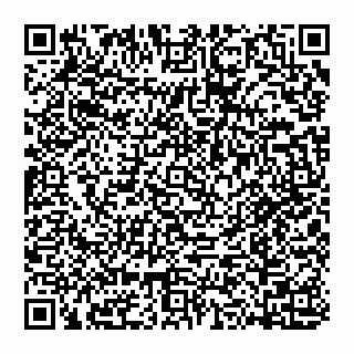 vCard 74952255722