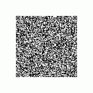 vCard 74952255723