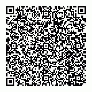 vCard 74952255724