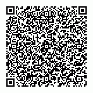 vCard 74952255725