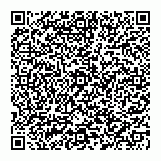 vCard 74952255726