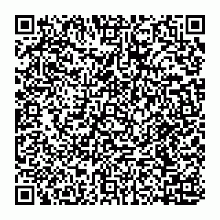 vCard 74952255727