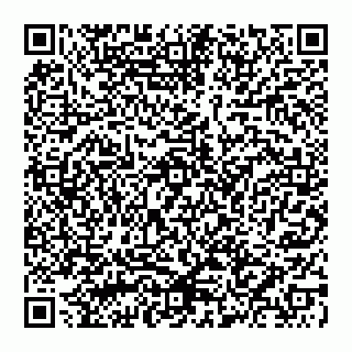 vCard 74952255728