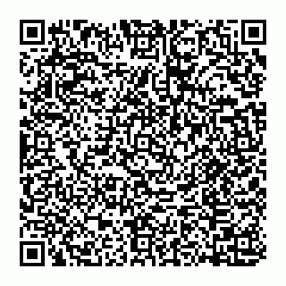 vCard 74952255729
