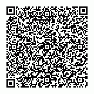 vCard 74952255730